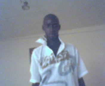 papemor